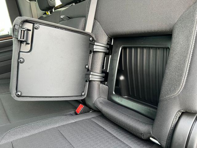 new 2026 Chevrolet Silverado 2500 car, priced at $62,069