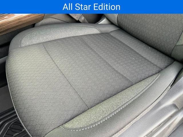 new 2026 Chevrolet Silverado 2500 car, priced at $62,069