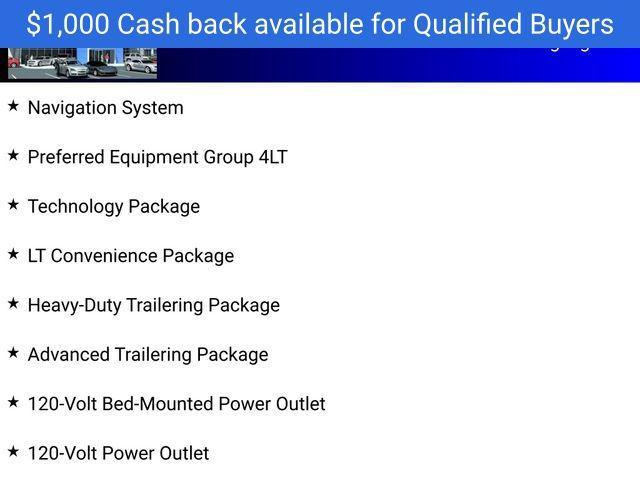 new 2026 Chevrolet Colorado car, priced at $43,132