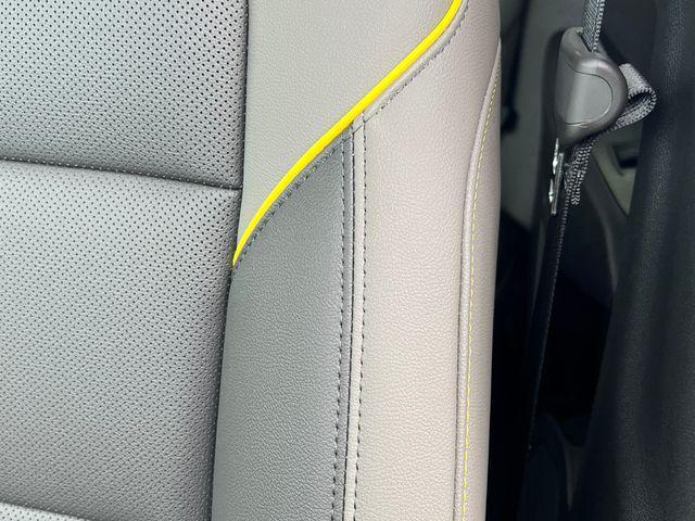 new 2026 Chevrolet Trax car, priced at $26,304