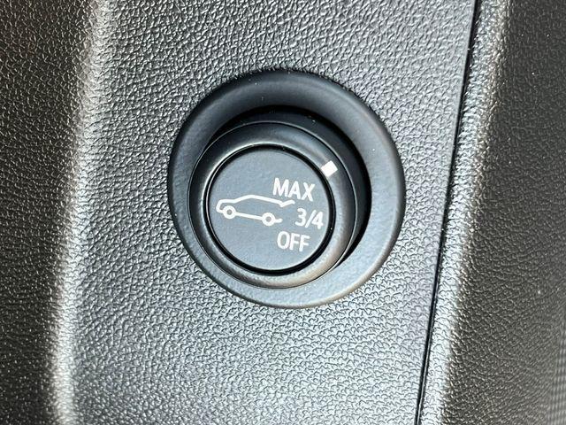 used 2024 Chevrolet Equinox car, priced at $22,892