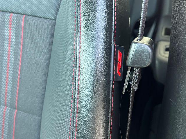 used 2023 Chevrolet Equinox car, priced at $27,813