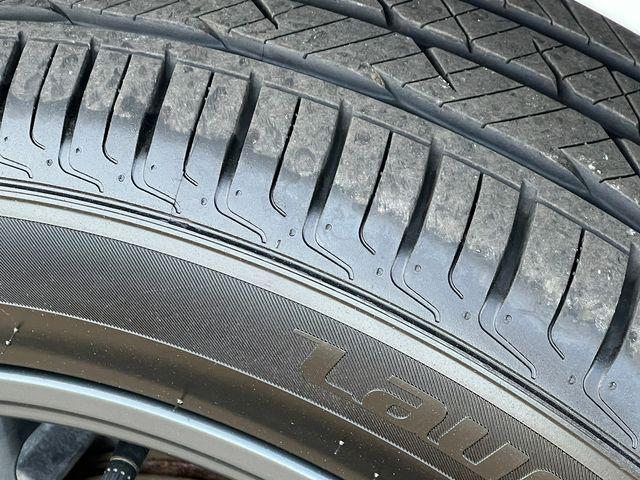 used 2023 Chevrolet Equinox car, priced at $27,813