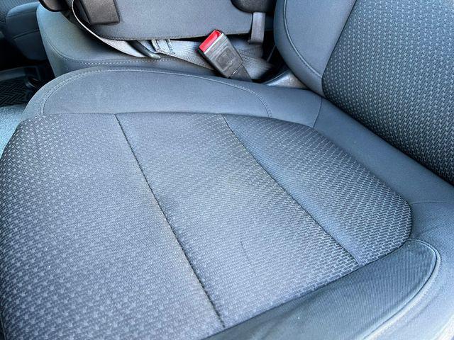used 2020 GMC Sierra 2500 car, priced at $29,975