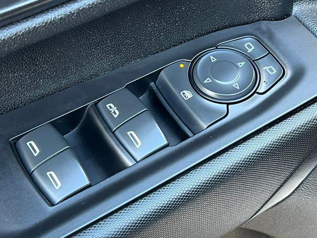 used 2020 GMC Sierra 2500 car, priced at $29,975