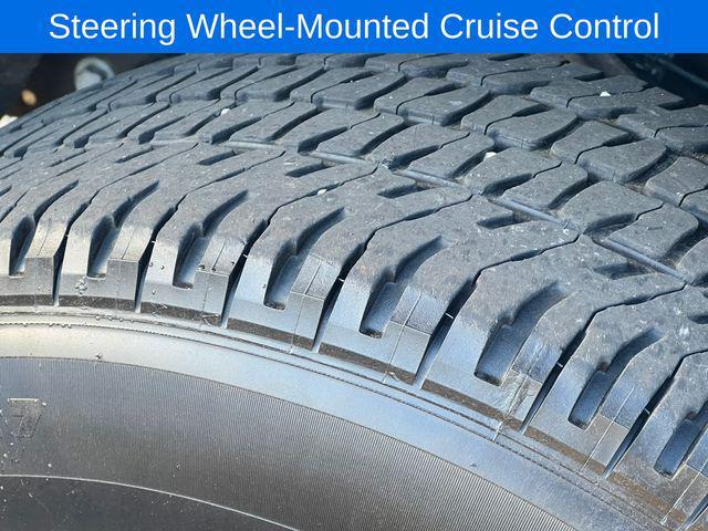 used 2020 GMC Sierra 2500 car, priced at $29,975