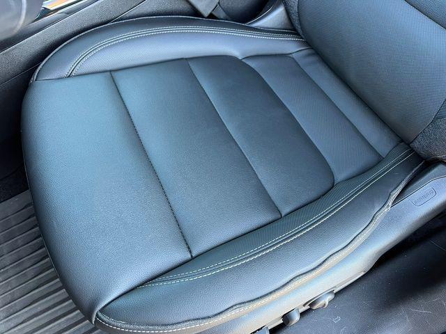 used 2023 Chevrolet TrailBlazer car, priced at $21,930