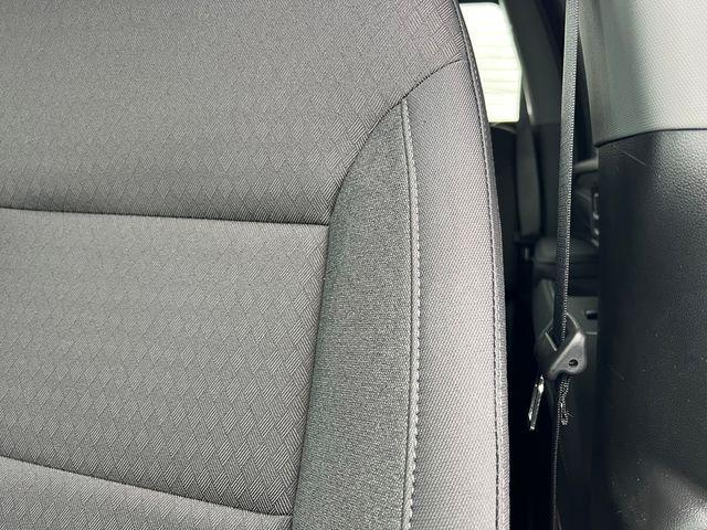 new 2026 Chevrolet Silverado 2500 car, priced at $69,841