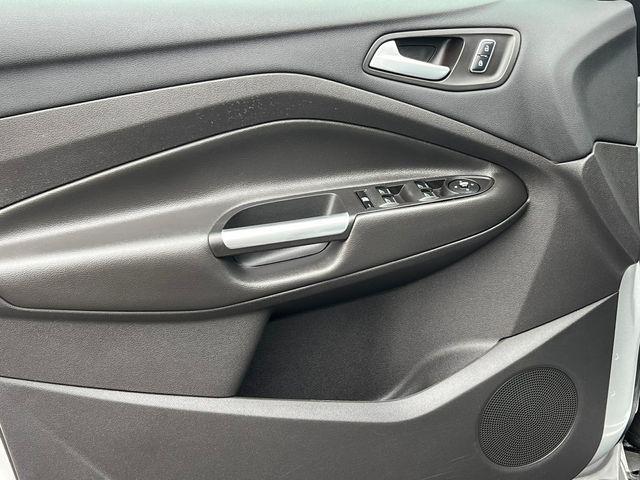 used 2015 Ford C-Max Hybrid car, priced at $8,997