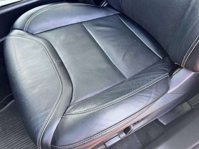 used 2021 Ford Explorer car, priced at $31,744