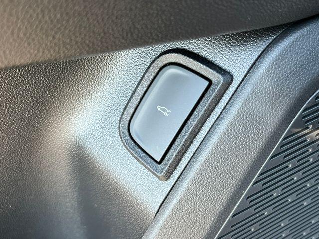 new 2026 Chevrolet Equinox car, priced at $35,282