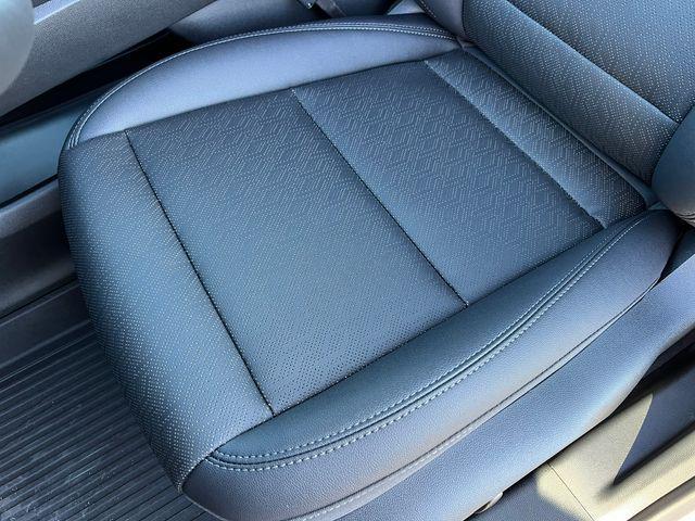 new 2026 Chevrolet Equinox car, priced at $35,282