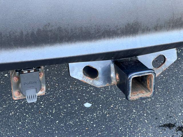 used 2022 Toyota Highlander car, priced at $34,997