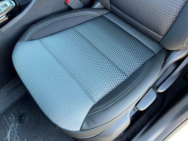 new 2026 Chevrolet Trax car, priced at $24,725