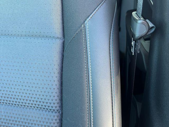 new 2026 Chevrolet Trax car, priced at $24,725