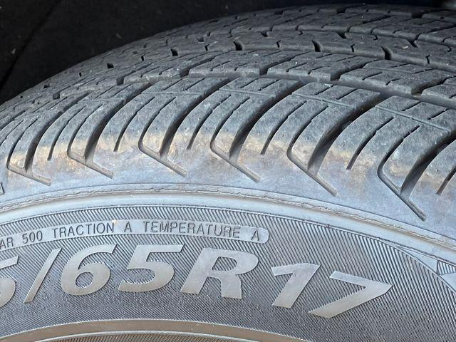 used 2024 Chevrolet Equinox car, priced at $22,044