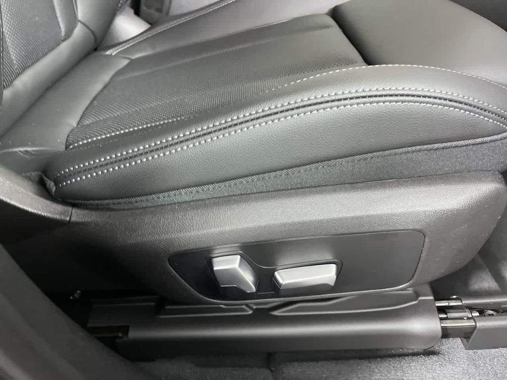 used 2022 BMW X3 car, priced at $33,943