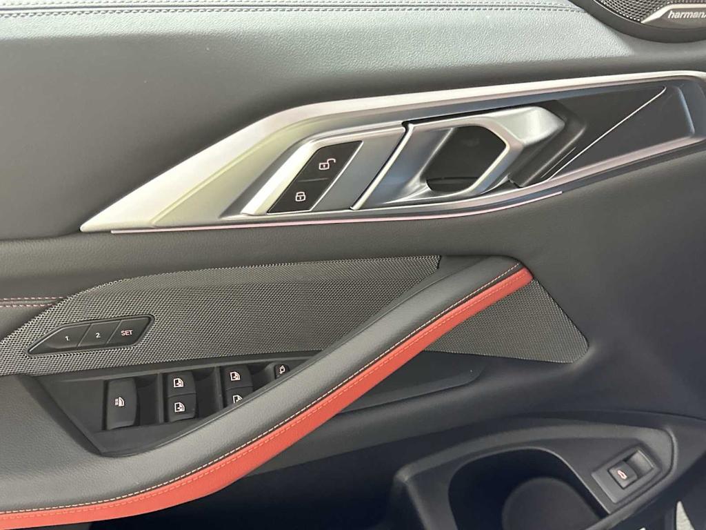 new 2026 BMW M440 car, priced at $84,595