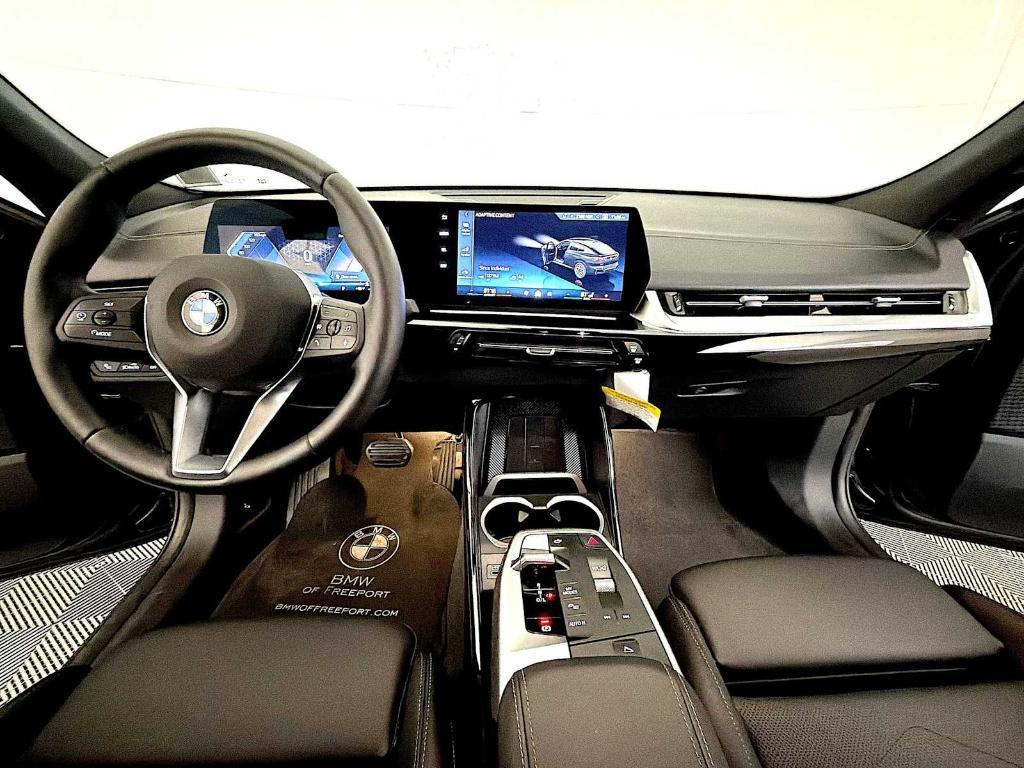 used 2025 BMW X2 car, priced at $37,878