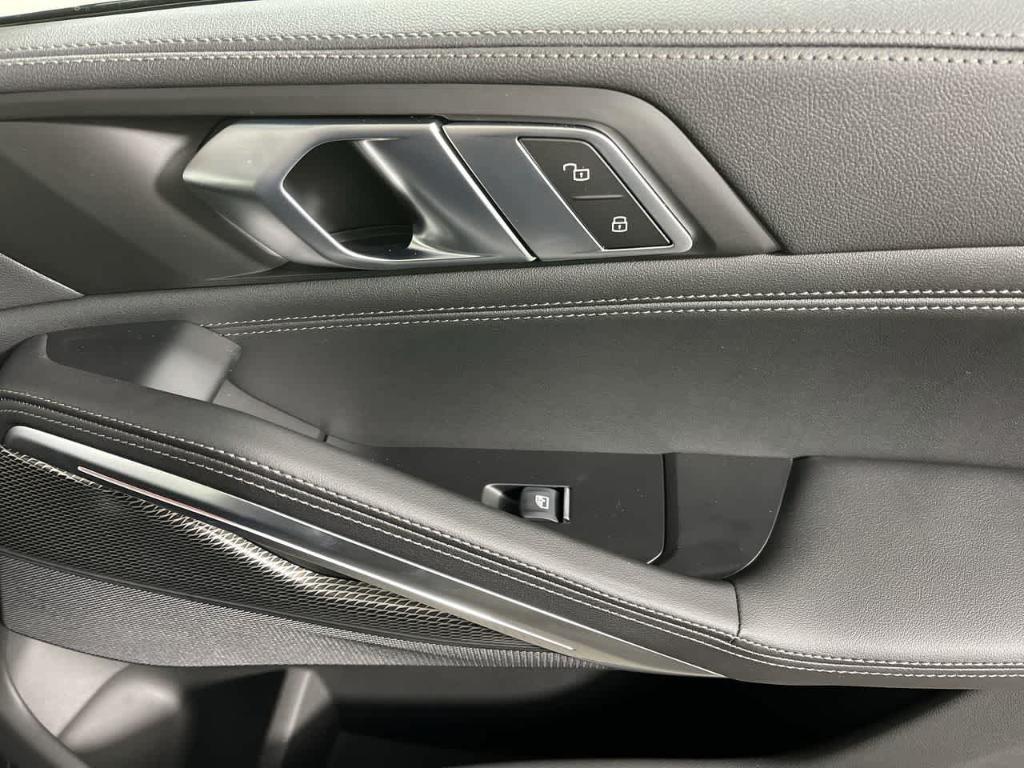 used 2023 BMW X6 car, priced at $62,943