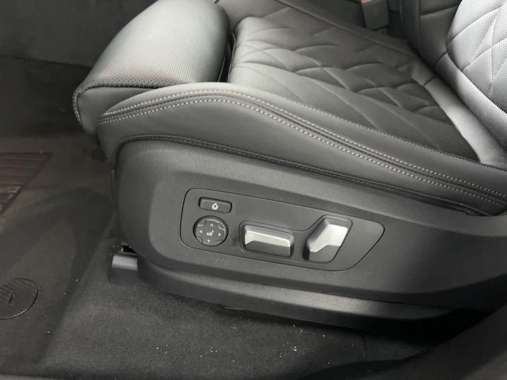 used 2023 BMW X5 car, priced at $41,998