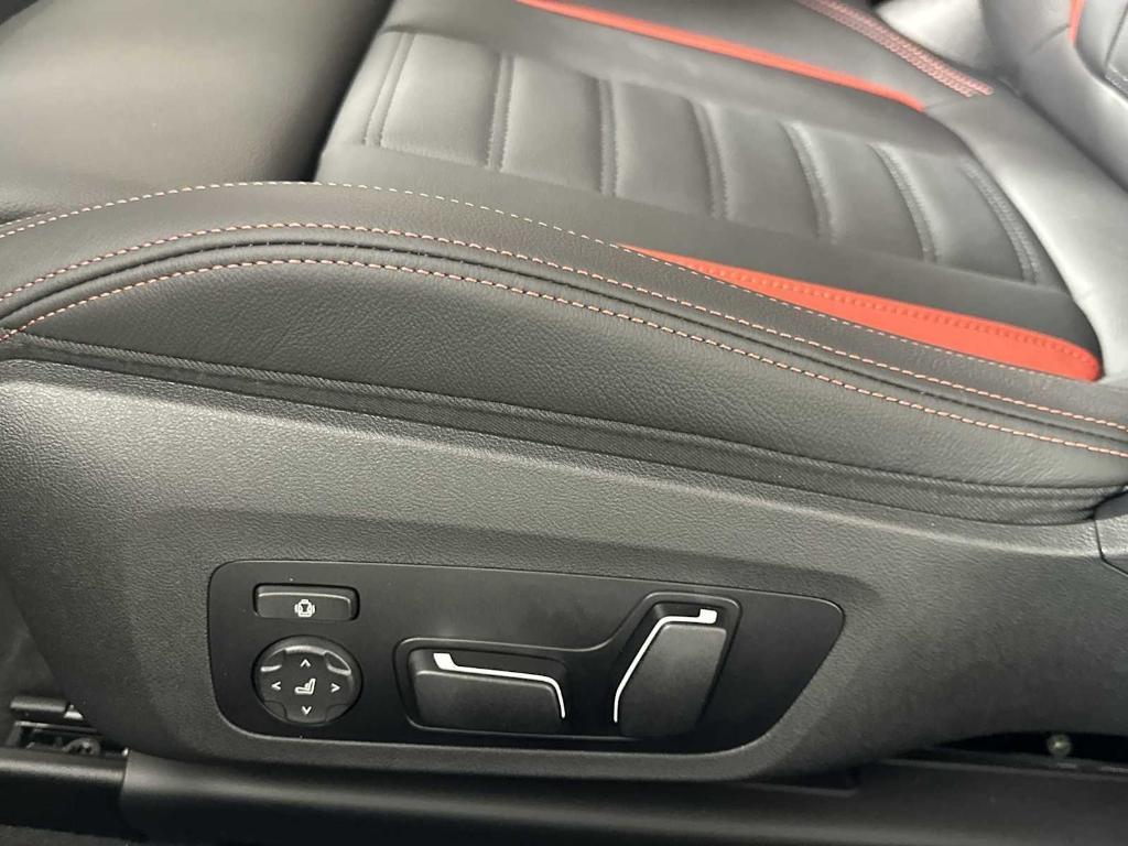 new 2026 BMW 430 car, priced at $64,075