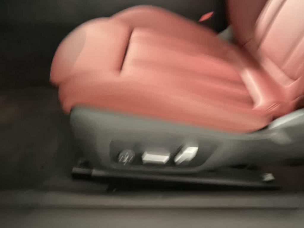 used 2023 BMW 430 car, priced at $43,943