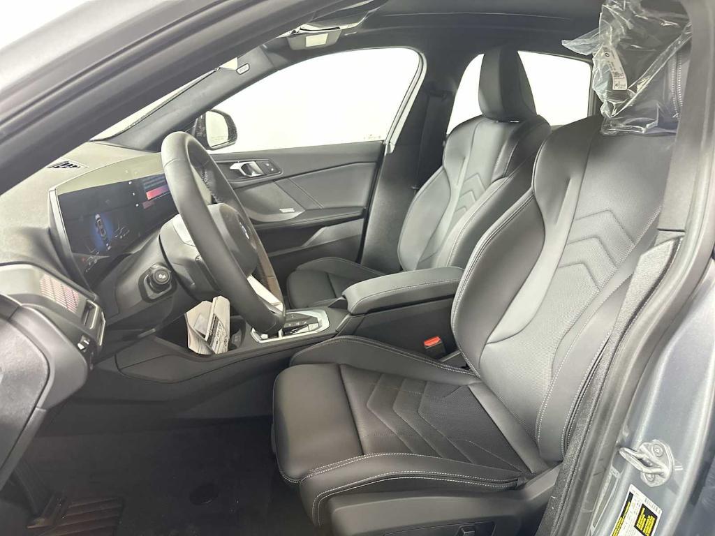 new 2026 BMW 228 Gran Coupe car, priced at $45,785