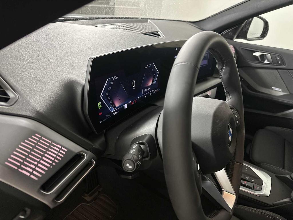 new 2026 BMW 228 Gran Coupe car, priced at $45,785