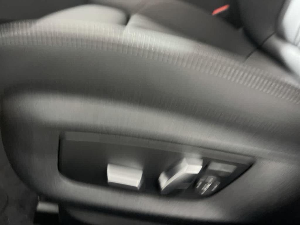 used 2023 BMW 530 car, priced at $37,495