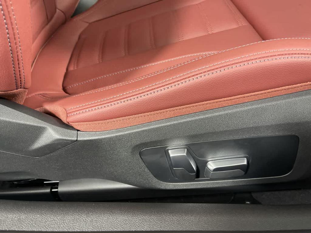 used 2022 BMW 430 car, priced at $42,943