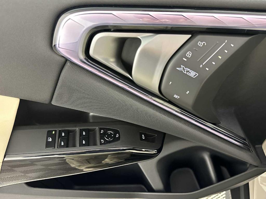 new 2026 BMW X3 car, priced at $55,425