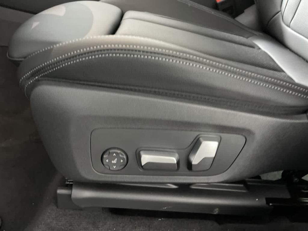 used 2022 BMW X3 car, priced at $36,495