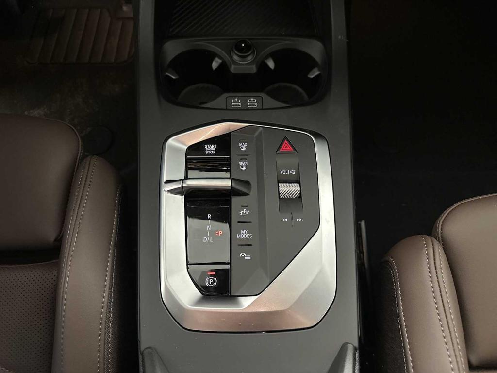 new 2026 BMW 228 Gran Coupe car, priced at $46,700