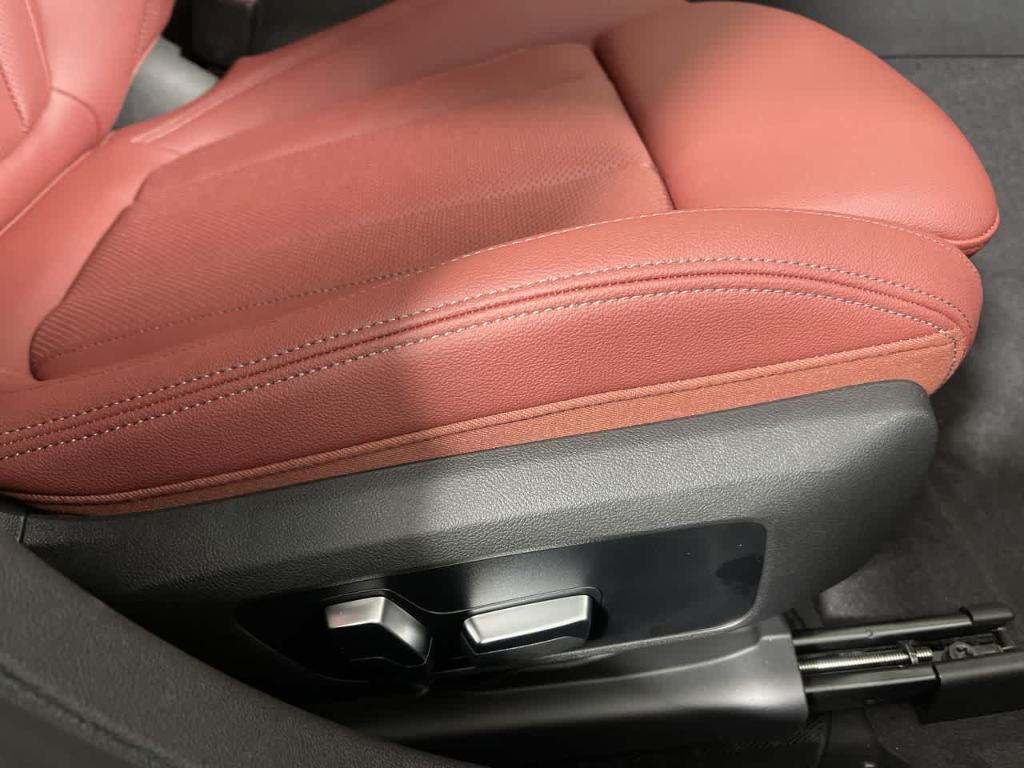 used 2023 BMW 430 Gran Coupe car, priced at $39,943