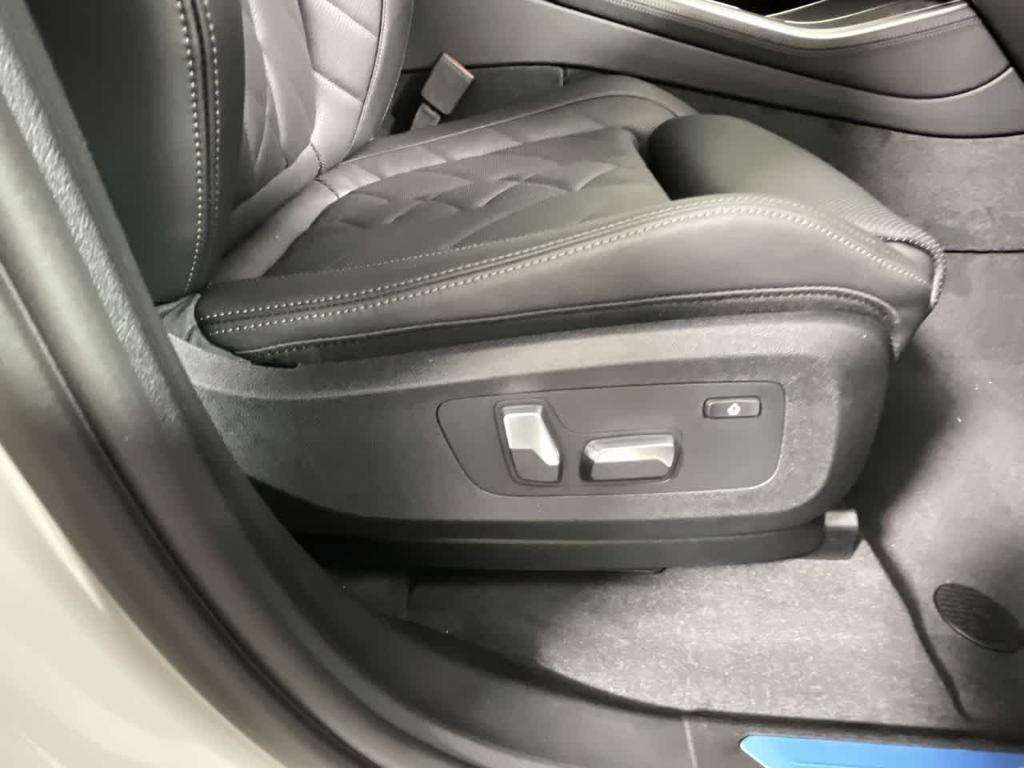 used 2023 BMW X5 car, priced at $47,943