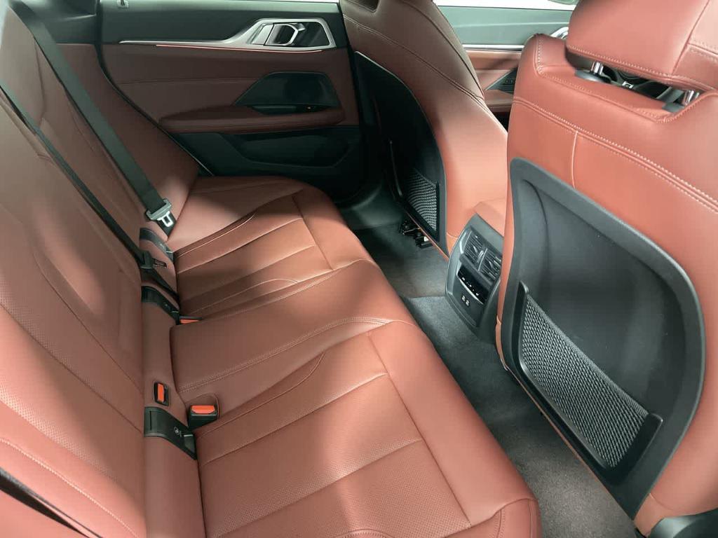 used 2022 BMW 230 car, priced at $27,943