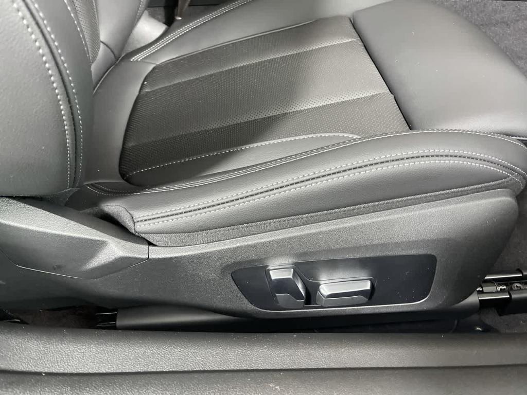used 2023 BMW 430 car, priced at $38,118