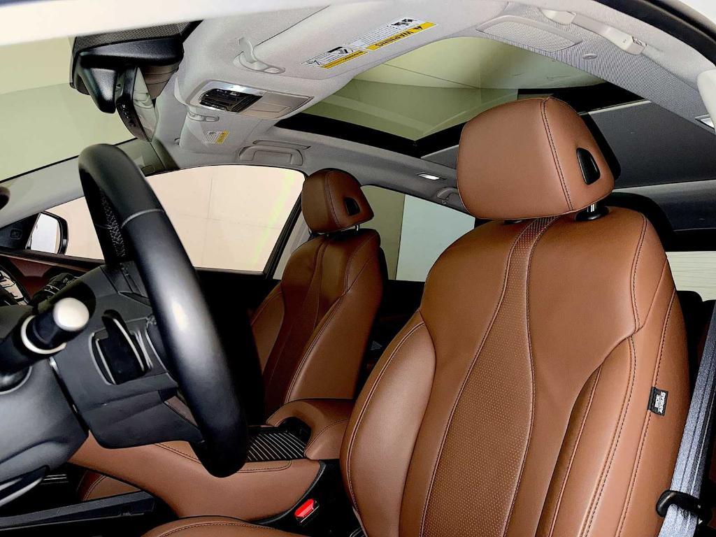 used 2024 Acura RDX car, priced at $39,118