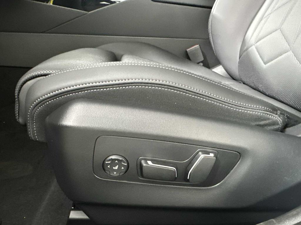 new 2026 BMW 530 car, priced at $66,675