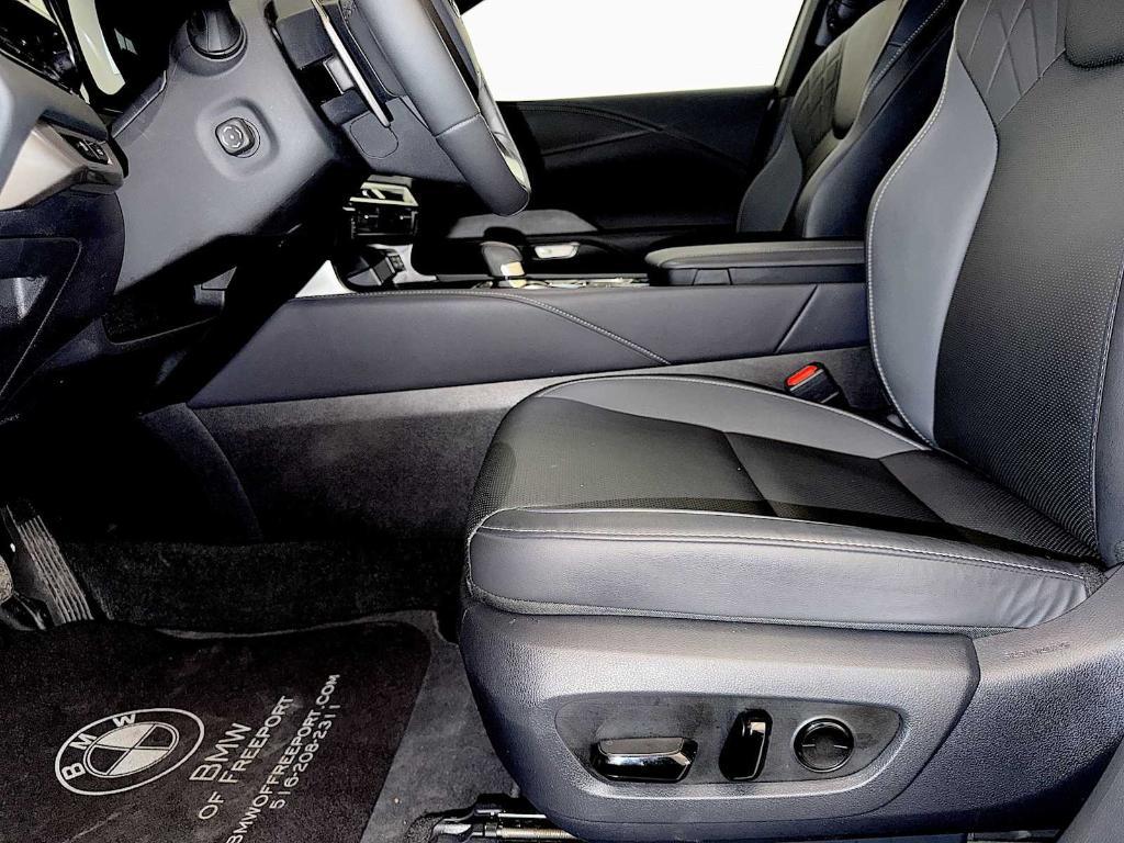 used 2024 Lexus RX 350 car, priced at $47,498