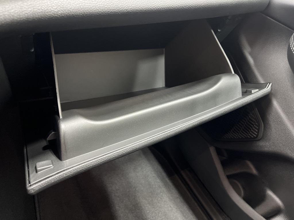 new 2025 Jeep Grand Cherokee car, priced at $42,661