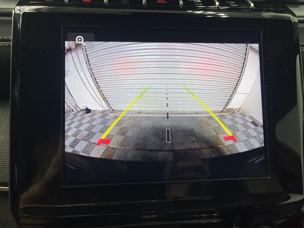 new 2025 Jeep Grand Cherokee car, priced at $42,661