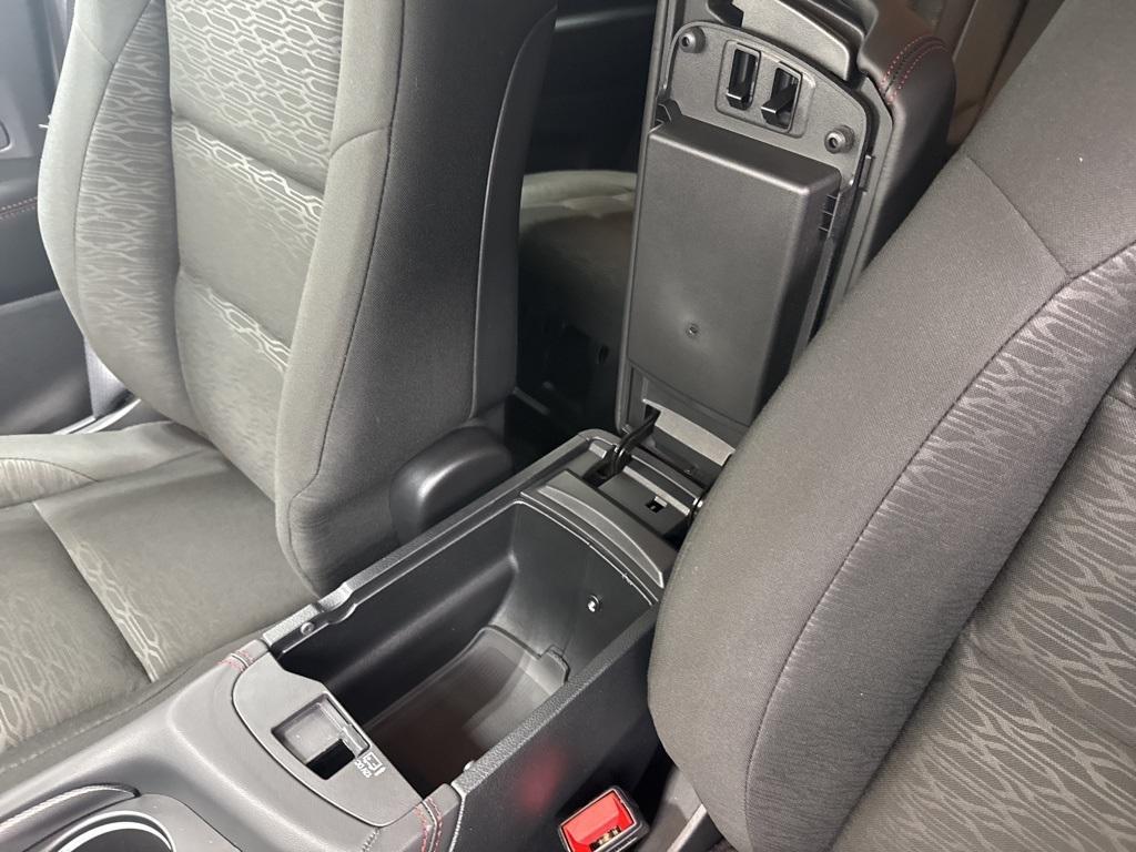 new 2026 Dodge Durango car, priced at $42,150