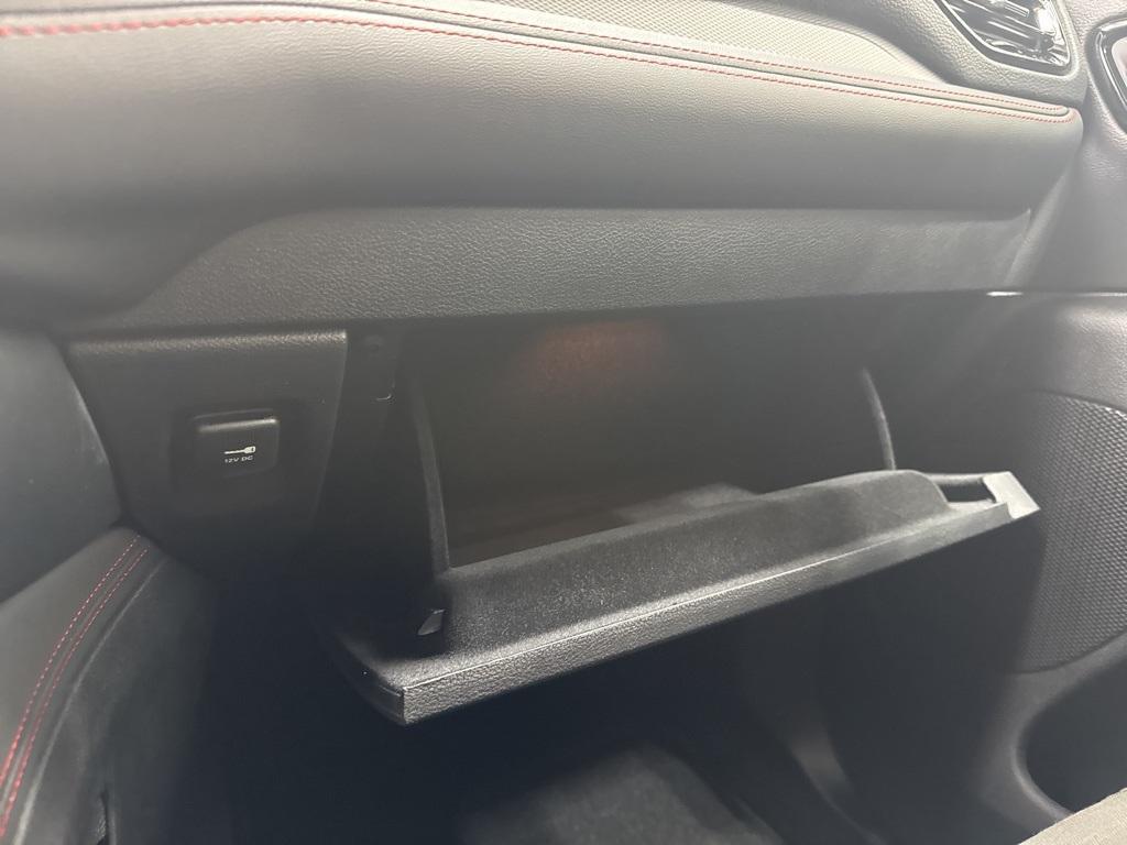 new 2026 Dodge Durango car, priced at $42,150