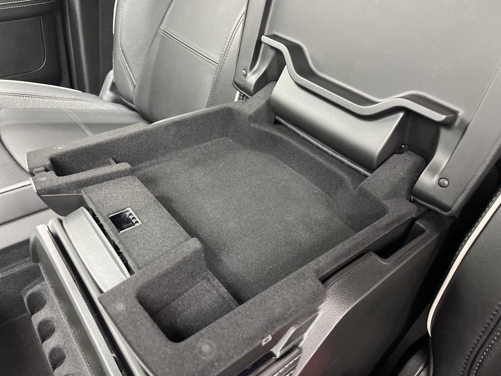 new 2026 Ram 3500 car, priced at $94,677