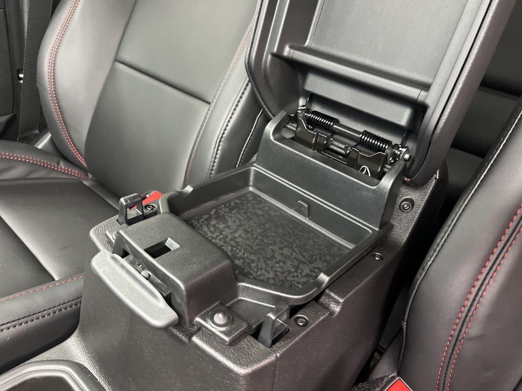 new 2026 Jeep Wrangler car, priced at $60,860