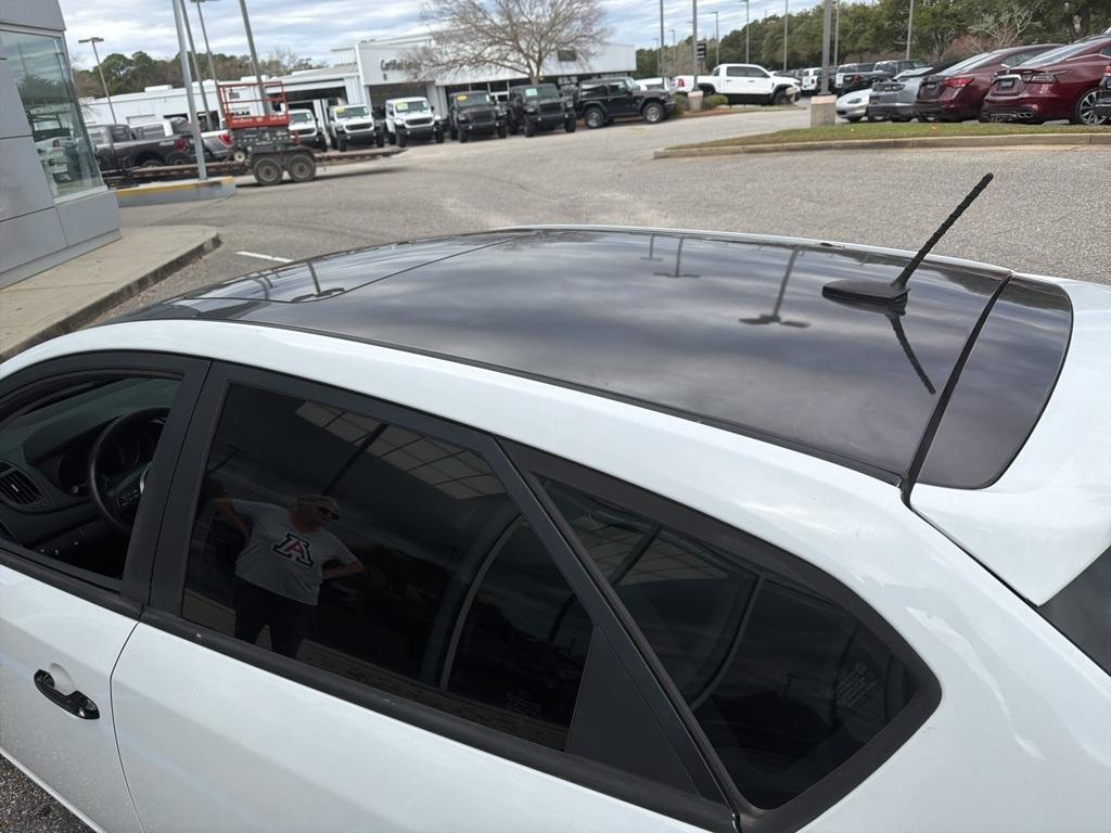 used 2012 Kia Forte car, priced at $7,000