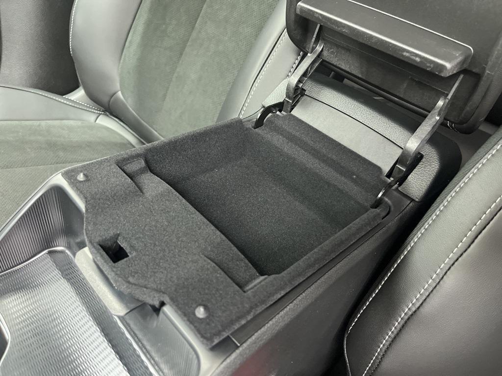 new 2025 Jeep Grand Cherokee car, priced at $44,043