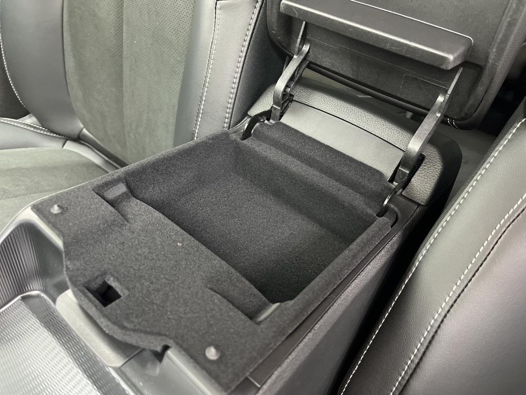 new 2025 Jeep Grand Cherokee L car, priced at $44,543